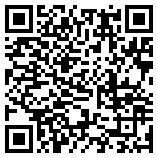 QR Code for Devito Jeff Electrical CO Ntracting in New Hartford, CT 06057