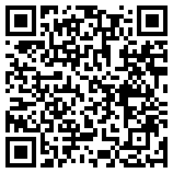 QR Code for Diamond Properties Management in Derby, CT 06418