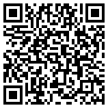 QR Code for Direct Media in Greenwich, CT 06831