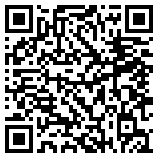 QR Code for Dr. Karla Scanlon in Willimantic, CT 06226