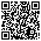 QR Code for Draperies Inc in Norwalk, CT 06851