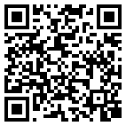QR Code for Duran Lee A in OLD LYME, CT 06371