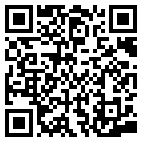 QR Code for E-Tech Systems in Andover, CT 06232