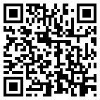 QR Code for Easton Prints in Norwalk, CT 06854