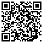 QR Code for Ekris Cable in New Britain, CT 06053
