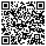 QR Code for Elm City Construction in East Haven, CT 06512