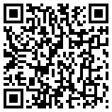 QR Code for Emergency Locksmith in Ansonia, CT 06401