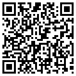 QR Code for Express Fuel in Groton, CT 06340
