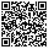 QR Code for Fairholm Farm Upland Preserve in Woodstock, CT 06281