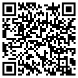 QR Code for Fenwick Golf Course in Old Saybrook, CT 06475