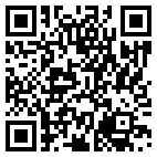QR Code for Fh Electronics in Bridgeport, CT 06605