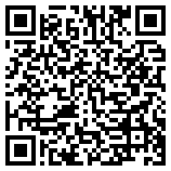 QR Code for Fishcel Properties in Fairfield, CT 06825