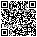 QR Code for Fusco Corp Trailer in Seymour, CT 06483