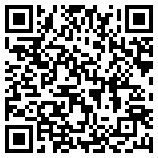 QR Code for Gale Construction in Ellington, CT 06029