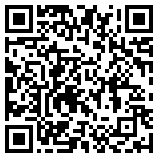 QR Code for Getreuer Thomas R DDS PC in Stamford, CT 06905