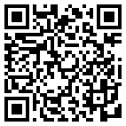 QR Code for Glover llc in Norwalk, CT 06850