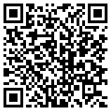QR Code for Golden Empire in Bridgeport, CT 06606