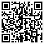 QR Code for Town of Greenwich in Greenwich, CT 06830