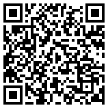 QR Code for Grove Street Cemetery in PUTNAM, CT 06260