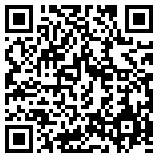 QR Code for Hamilton Tree Services in Danbury, CT 06811