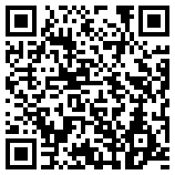 QR Code for Hershinson Pamela R Atty in WEST HARTFORD, CT 06107