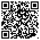 QR Code for Hertz in Stratford, CT 06614