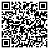 QR Code for HI-Land Farms in Durham, CT 06422