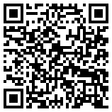 QR Code for Highland Manufacturing in Manchester, CT 06040
