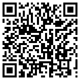 QR Code for Historical Art Prints in Southbury, CT 06488
