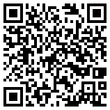 QR Code for New England Industrial Truck in Wallingford, CT 06492