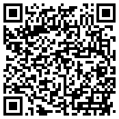 QR Code for Honeywell Process Control Division in Torrington, CT 06790