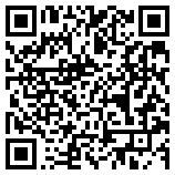 QR Code for Huntington Package in Shelton, CT 06484