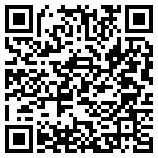 QR Code for Ing Investment MNGMT in Greenwich, CT 06831