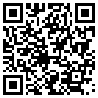 QR Code for Ini Sips in New Britain, CT 06051