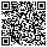 QR Code for Integra Systems in Suffield, CT 06078