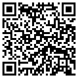 QR Code for J & J Computer Works in Brookfield, CT 06804
