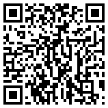 QR Code for Jimmy James Salon in Meriden, CT 06450