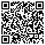 QR Code for John J Doerrer in Westbrook, CT 06498