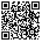 QR Code for Joy Kitchen in New Haven, CT 06513