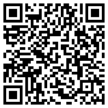 QR Code for Jrt Construction in New Milford, CT 06776
