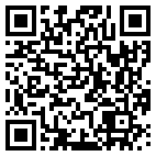 QR Code for Kawa Ni in Westport, CT 06880