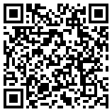 QR Code for Kellogg Michael F Dr in Meriden, CT 06450