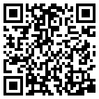 QR Code for Laura C Dake Od in Naugatuck, CT 06770