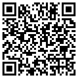 QR Code for Kurian Solutions in Simsbury, CT 06070