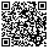 QR Code for L.A. Barnaby & Sons Inc. - Reg in Bridgeport, CT 06610