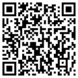 QR Code for Shoreline Eye Group PC in Old Lyme, CT 06371