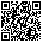 QR Code for Lena Nails in East Hartford, CT 06108