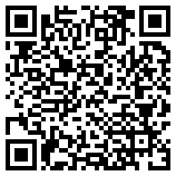 QR Code for Lifetime Learning Systems in Stamford, CT 06902