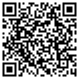 QR Code for Louden Molly O'neill LPC in Hartford, CT 06105