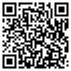 QR Code for Luxury Nails in Farmington, CT 06032